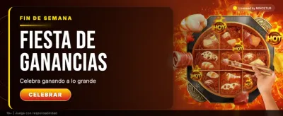 Tragamonedas clásicas