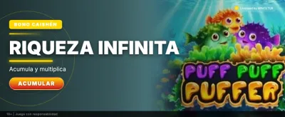 Slots Temáticos