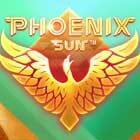 Phoenix Sun game thumbnail