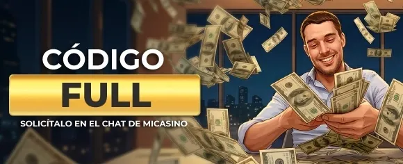 Lluvia de Giros Gratis screenshot