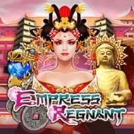 Empress Regnant game thumbnail
