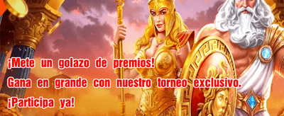 Apuestas Deportivas en penovibet.com