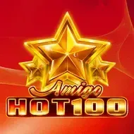 Amigo Hot 100Amigo
