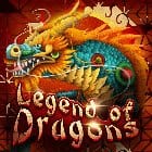 Legend of Dragons game thumbnail