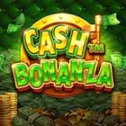 Cash Bonanza