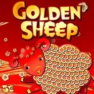 Golden Sheep game thumbnail