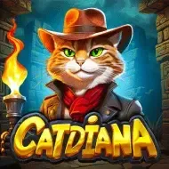Catdiana game thumbnail