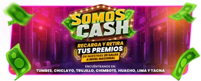 Casino Novibet Perú