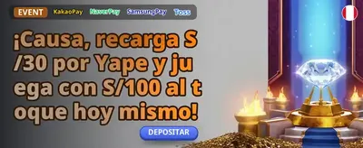 Slots Clásicos
