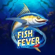 Fish Fever game thumbnail