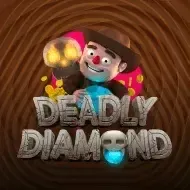 Deadly Diamond game thumbnail