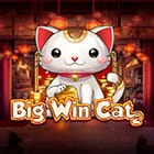 Big Win Cat game thumbnail