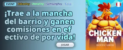 Slots Rápidos
