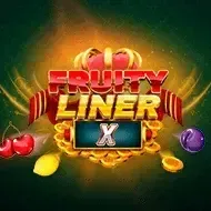 Fruityliner X game thumbnail