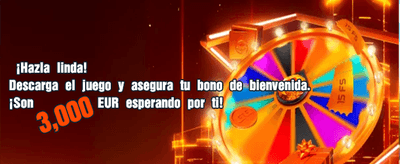 Premios de Jackpot Instantáneos