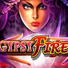 Gypsy Fire