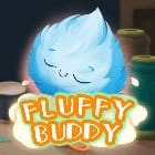 Fluffy Buddy game thumbnail