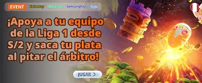 Slots con bonos