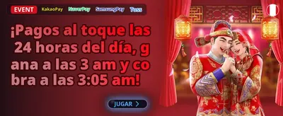 Reembolso VIP Semanal