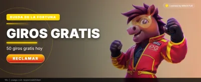 banner_peru_05_buffalo_win_TL5