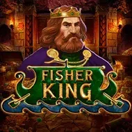Fisher King game thumbnail