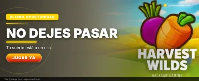 Super Match de Primer Depósito