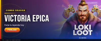 Promociones Novibet Perú