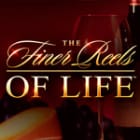 The Finer Reels of Life game thumbnail