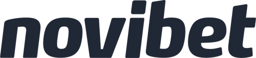 penovibet.com Logo